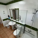 Apartmán Calima Ocean View